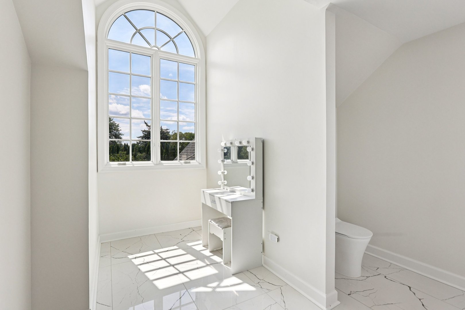 1314 Dunheath Drive Inverness, IL 60010 - Photo 41 of 70