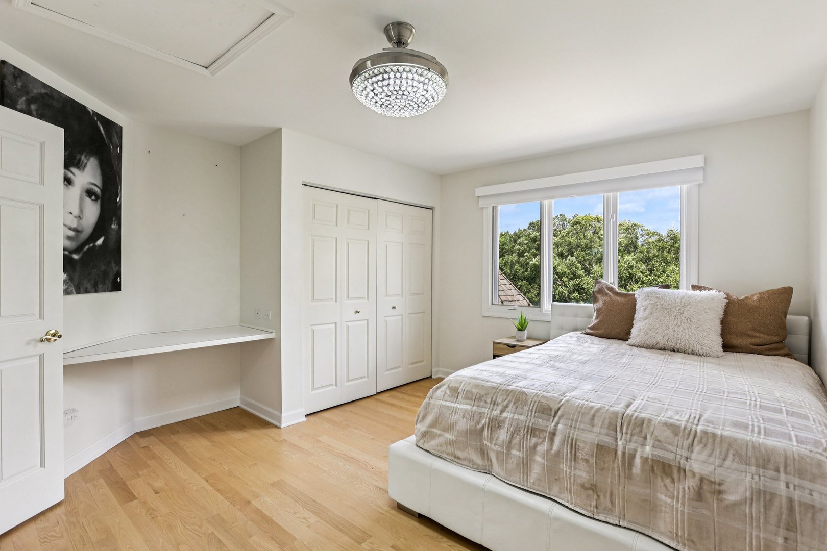 1314 Dunheath Drive Inverness, IL 60010 - Photo 43 of 70