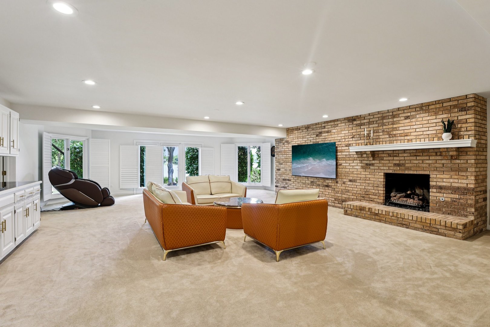 1314 Dunheath Drive Inverness, IL 60010 - Photo 45 of 70