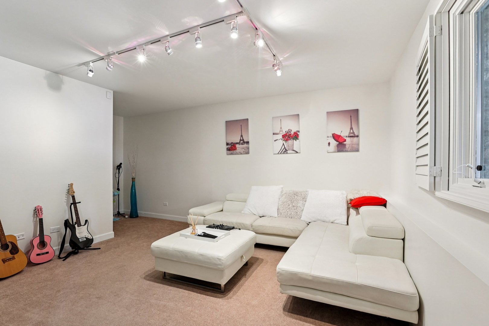 1314 Dunheath Drive Inverness, IL 60010 - Photo 46 of 70