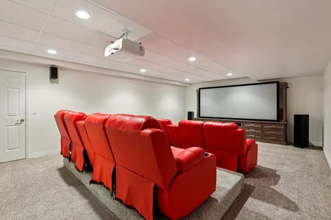 $1,900,000 | 1314 Dunheath Drive, Inverness, IL 60010