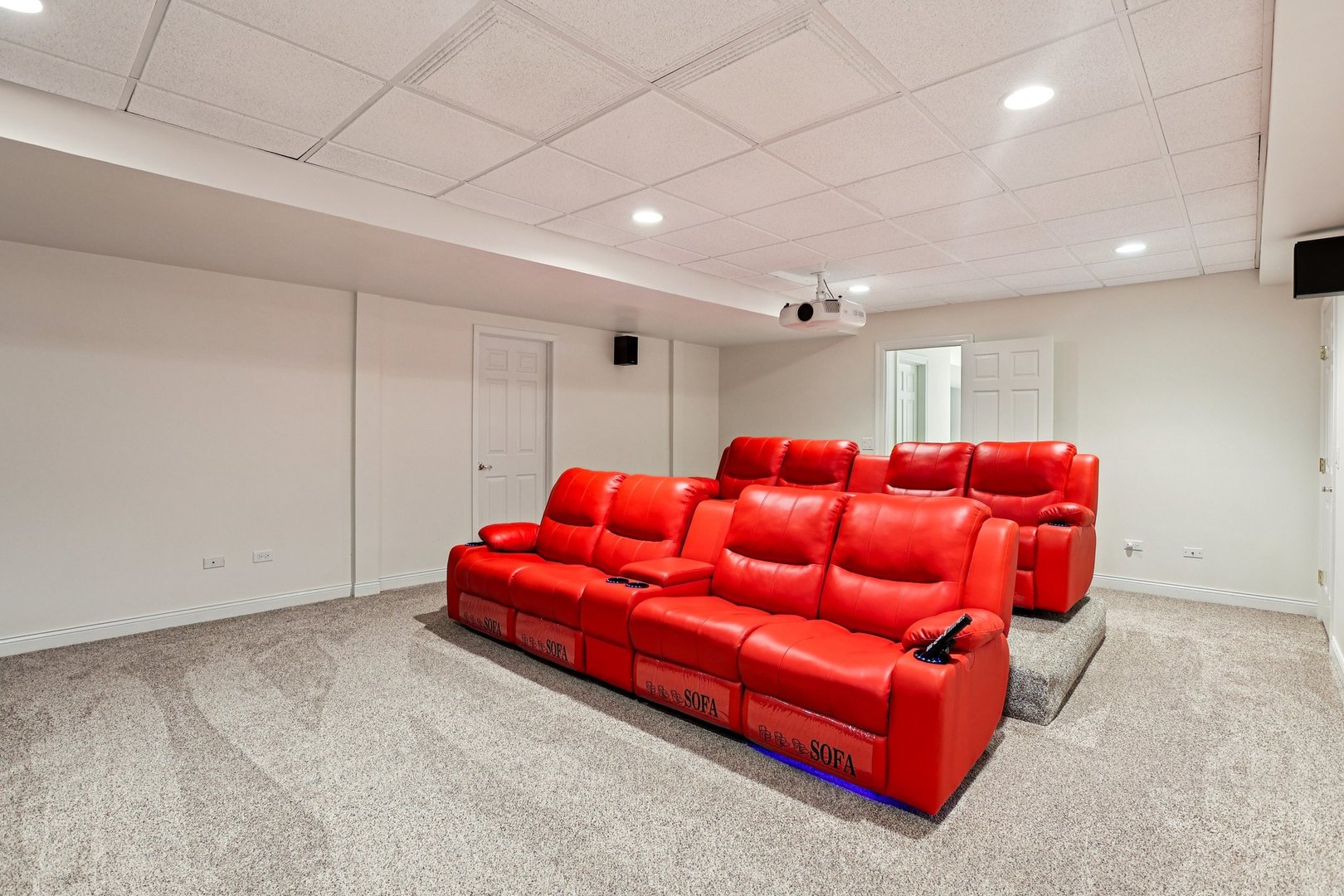 1314 Dunheath Drive Inverness, IL 60010 - Photo 49 of 70