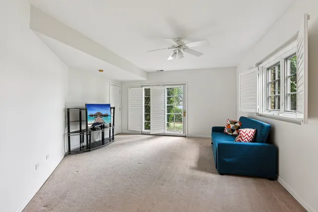 $1,900,000 | 1314 Dunheath Drive, Inverness, IL 60010