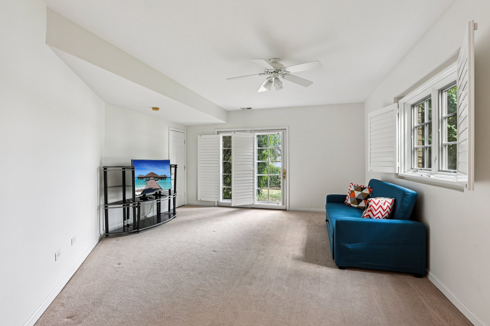 1314 Dunheath Drive Inverness, IL 60010 - Photo 50 of 70