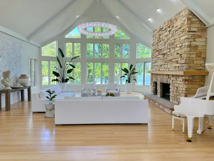 $1,900,000 | 1314 Dunheath Drive, Inverness, IL 60010