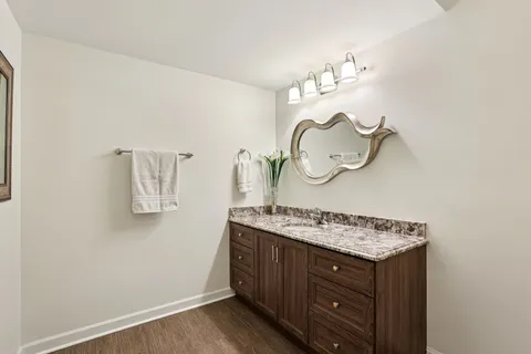 $1,900,000 | 1314 Dunheath Drive, Inverness, IL 60010