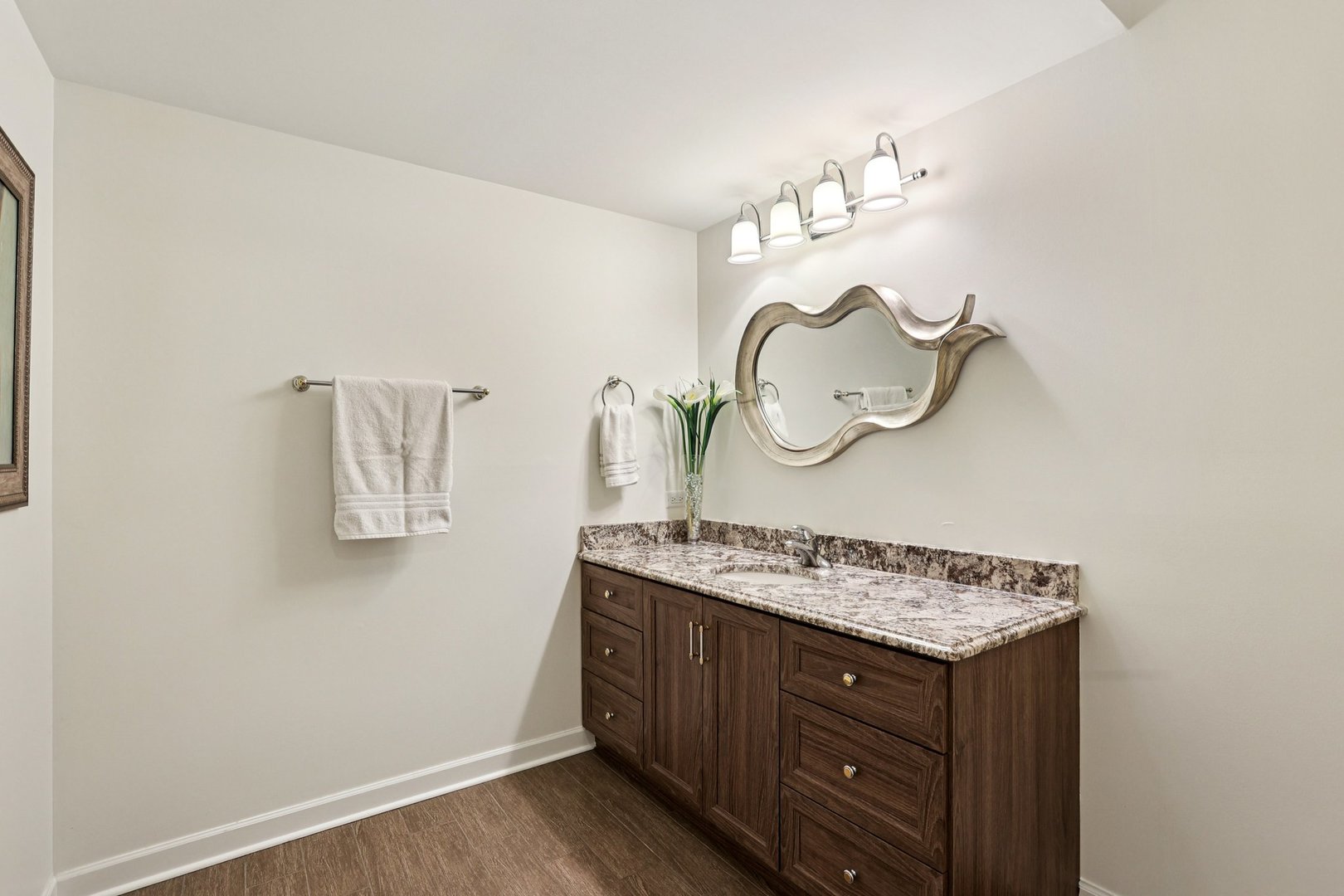 1314 Dunheath Drive Inverness, IL 60010 - Photo 51 of 70