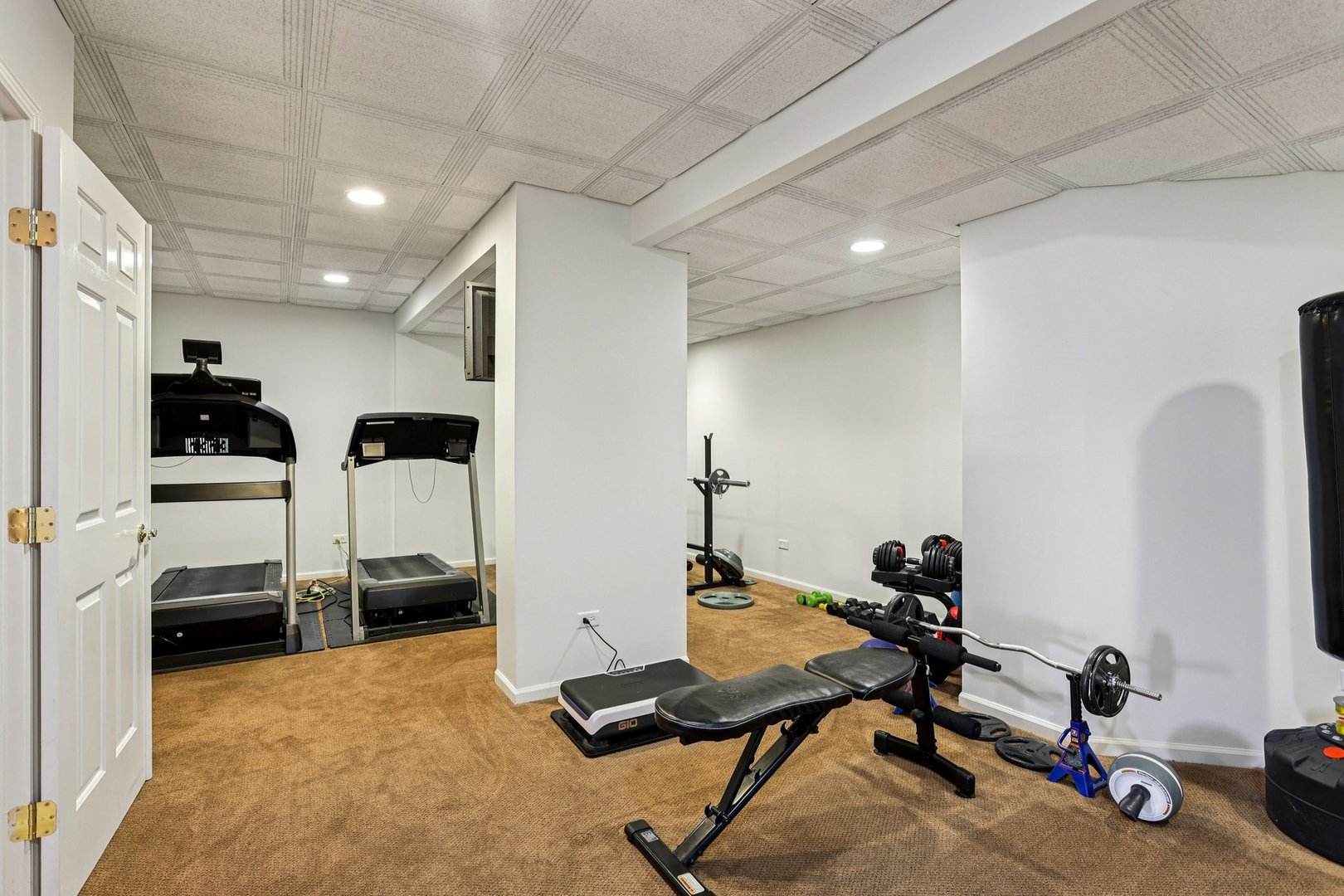 1314 Dunheath Drive Inverness, IL 60010 - Photo 52 of 70