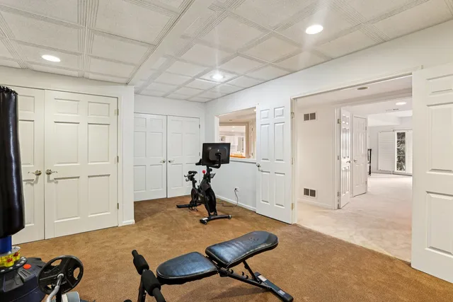 $1,900,000 | 1314 Dunheath Drive, Inverness, IL 60010