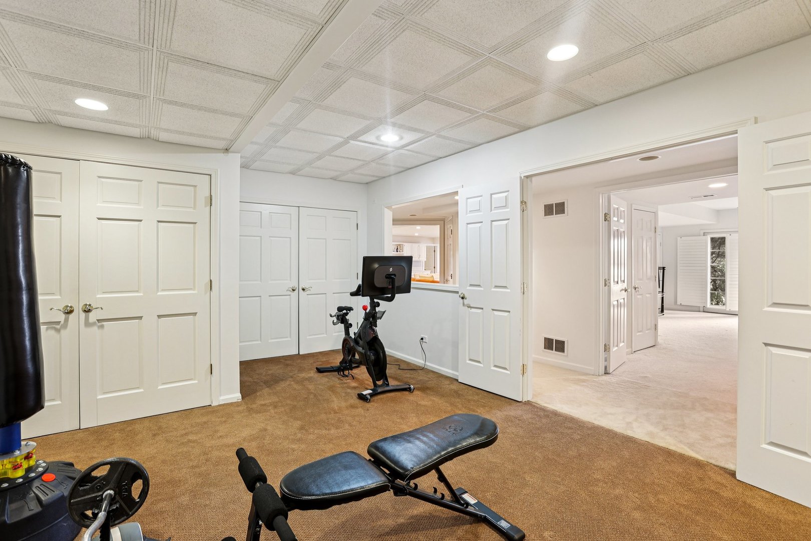 1314 Dunheath Drive Inverness, IL 60010 - Photo 53 of 70