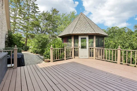 $1,900,000 | 1314 Dunheath Drive, Inverness, IL 60010