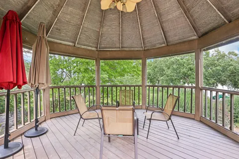 $1,900,000 | 1314 Dunheath Drive, Inverness, IL 60010