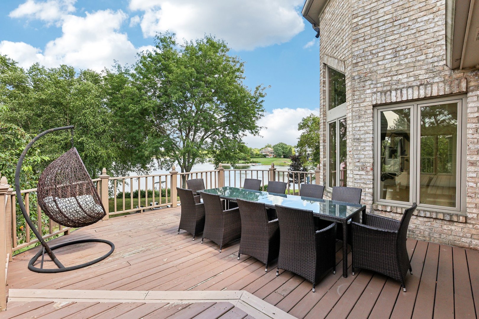 1314 Dunheath Drive Inverness, IL 60010 - Photo 56 of 70