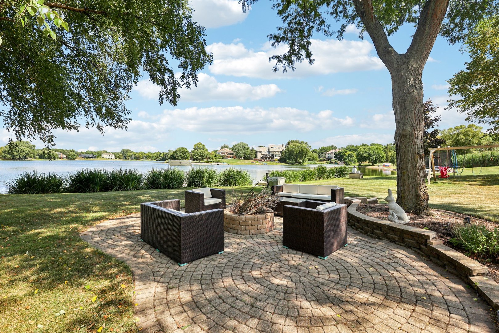 1314 Dunheath Drive Inverness, IL 60010 - Photo 57 of 70