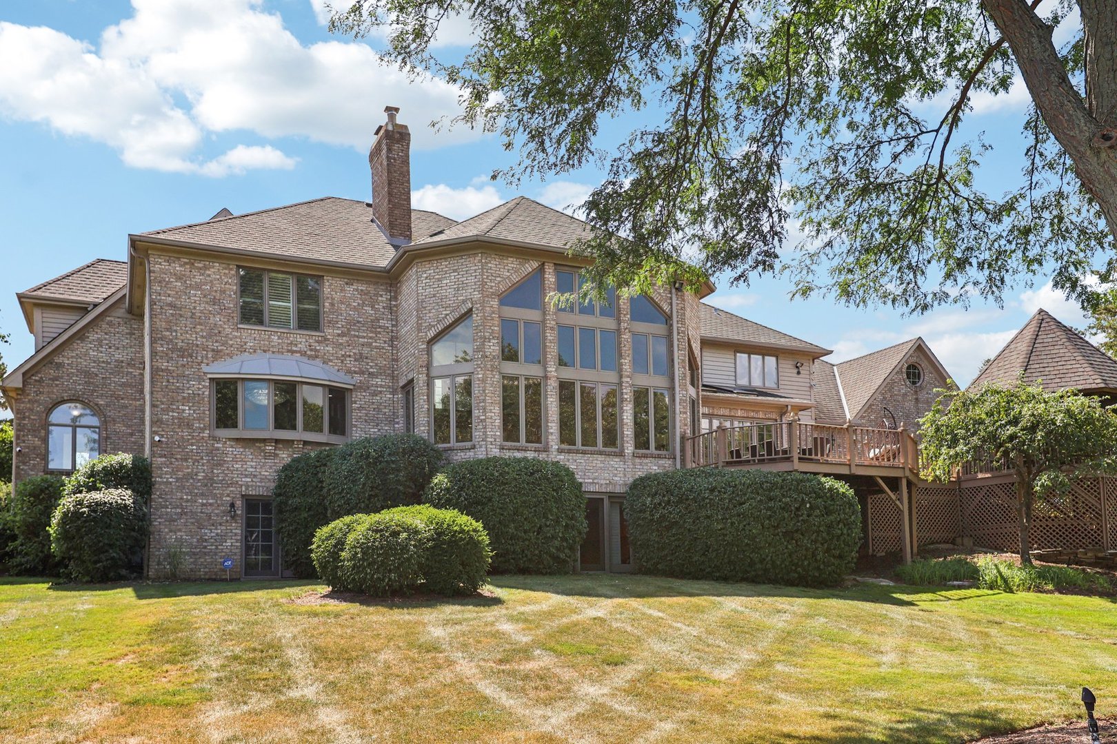 1314 Dunheath Drive Inverness, IL 60010 - Photo 59 of 70