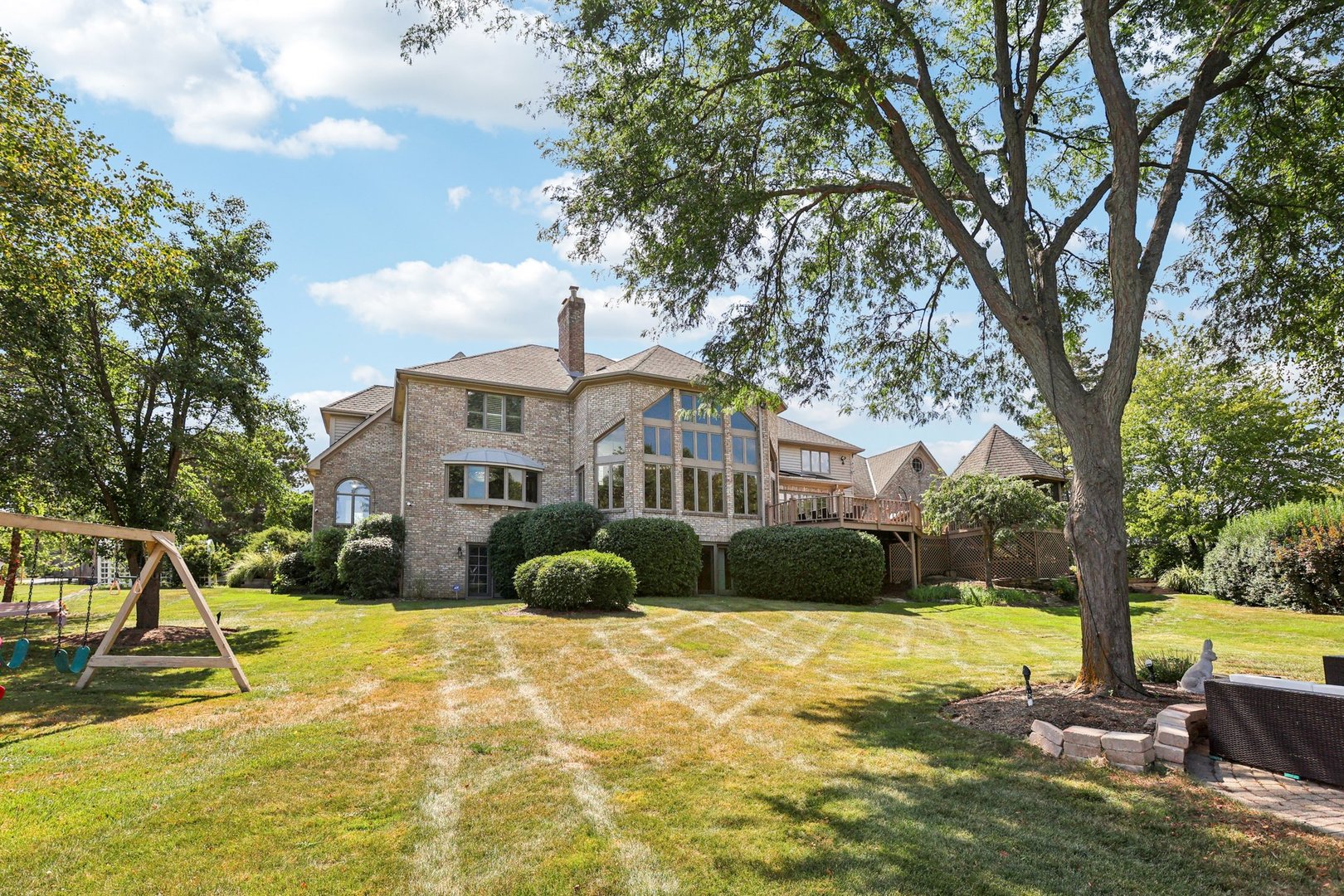 1314 Dunheath Drive Inverness, IL 60010 - Photo 60 of 70