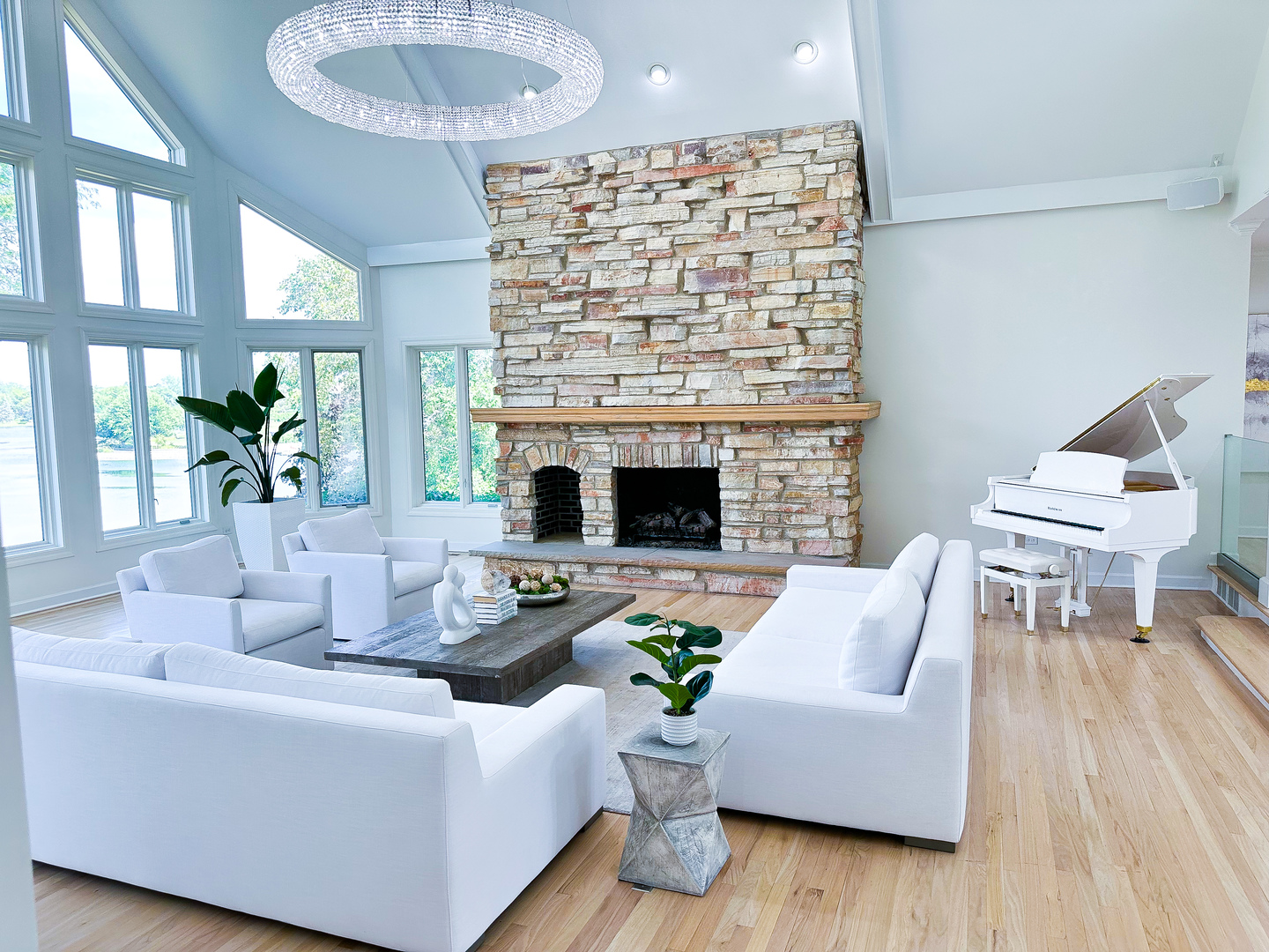 1314 Dunheath Drive Inverness, IL 60010 - Photo 6 of 70