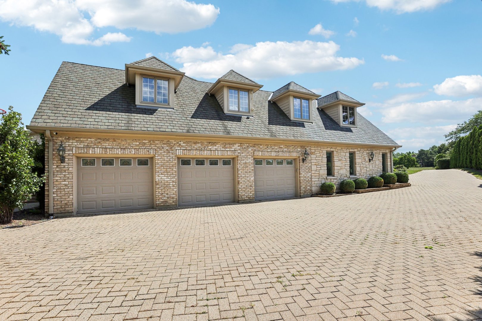 1314 Dunheath Drive Inverness, IL 60010 - Photo 63 of 70