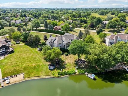 $1,900,000 | 1314 Dunheath Drive, Inverness, IL 60010