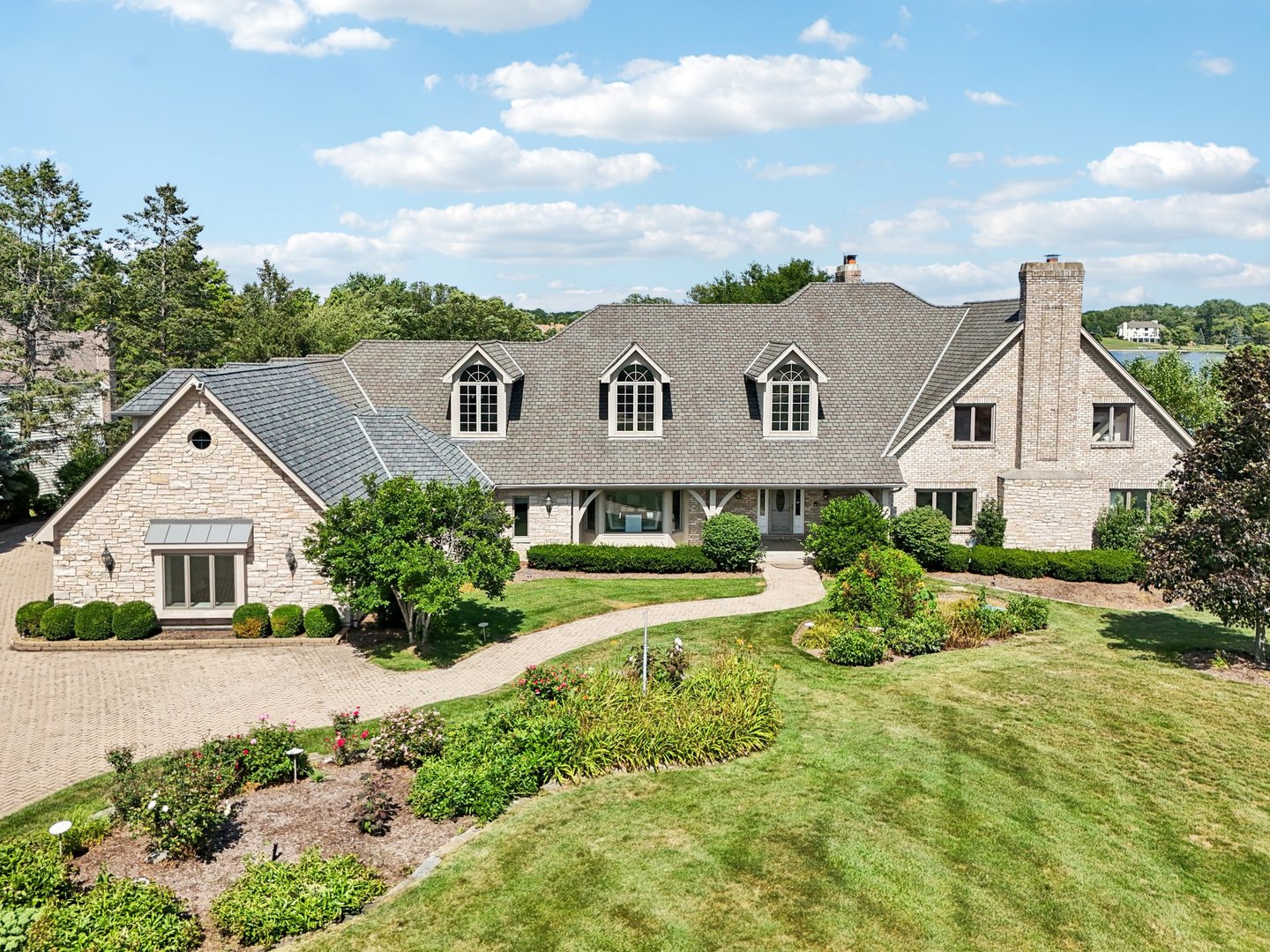 1314 Dunheath Drive Inverness, IL 60010 - Photo 70 of 70