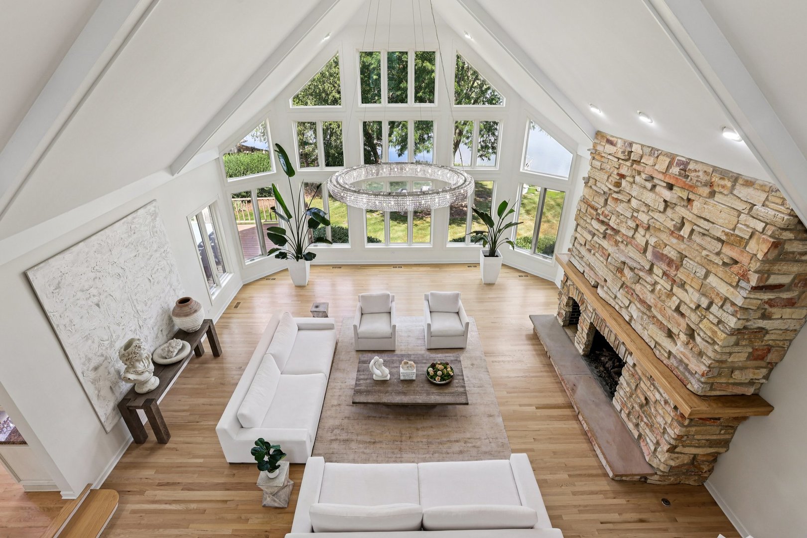 1314 Dunheath Drive Inverness, IL 60010 - Photo 9 of 70