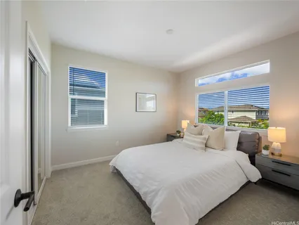 $1,500,000 | 91-5408 Kapolei Parkway, Unit 37, Kapolei, HI 96707