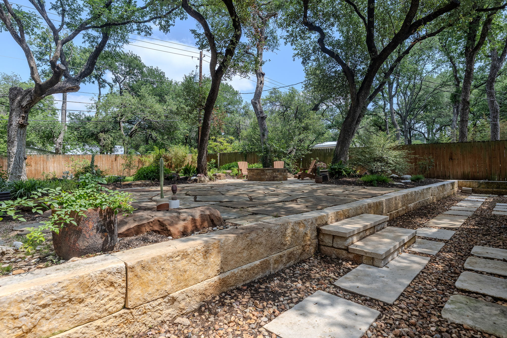 12907 Springvale Drive Austin, TX 78729 - Photo 29 of 36