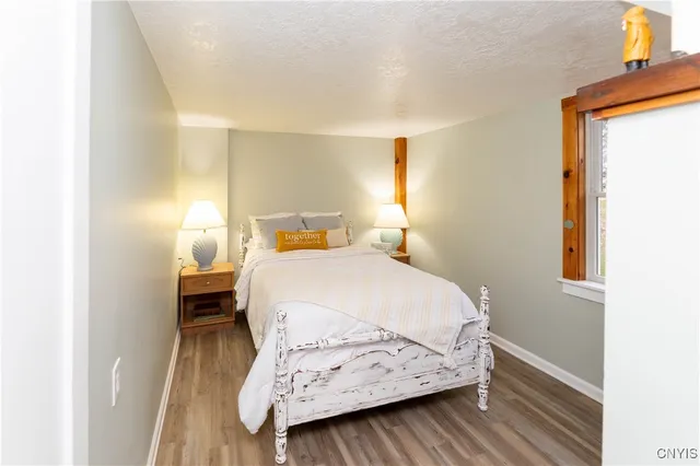 $199,900 | 651 South James Street, Cape Vincent, NY 13618