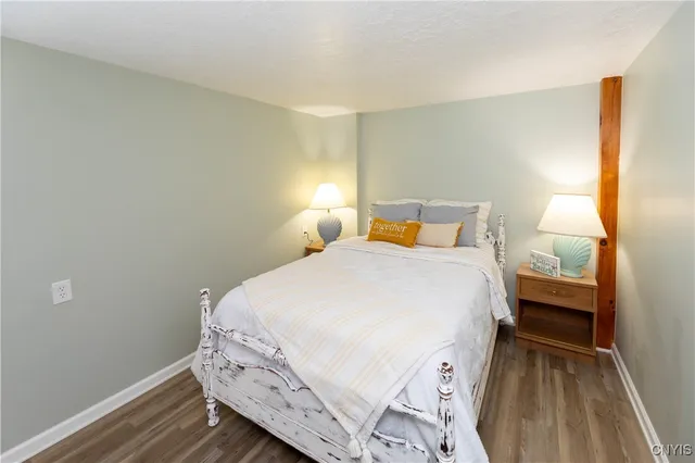 $199,900 | 651 South James Street, Cape Vincent, NY 13618