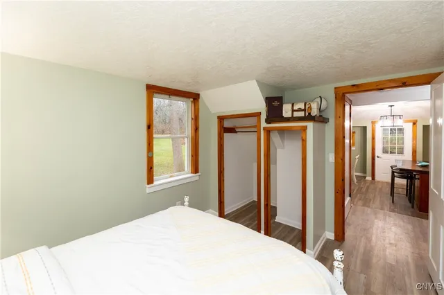 $199,900 | 651 South James Street, Cape Vincent, NY 13618