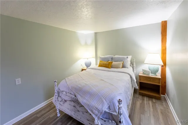 $199,900 | 651 South James Street, Cape Vincent, NY 13618