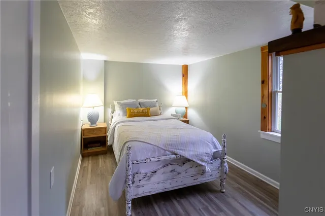 $199,900 | 651 South James Street, Cape Vincent, NY 13618