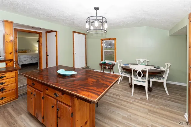 $199,900 | 651 South James Street, Cape Vincent, NY 13618