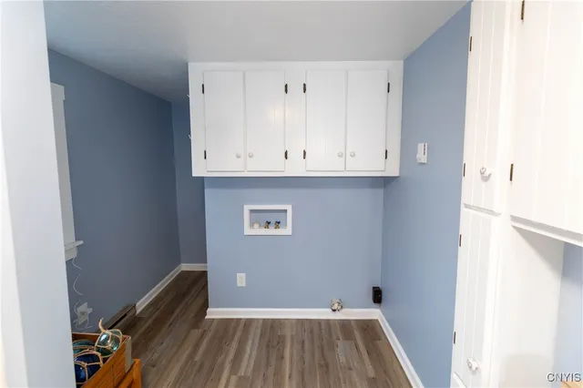 $199,900 | 651 South James Street, Cape Vincent, NY 13618