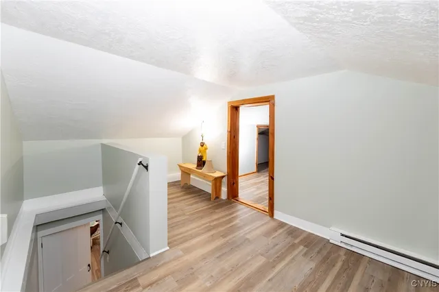 $199,900 | 651 South James Street, Cape Vincent, NY 13618