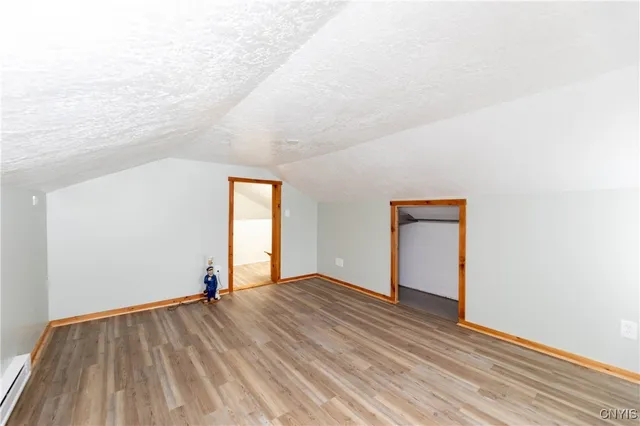 $199,900 | 651 South James Street, Cape Vincent, NY 13618