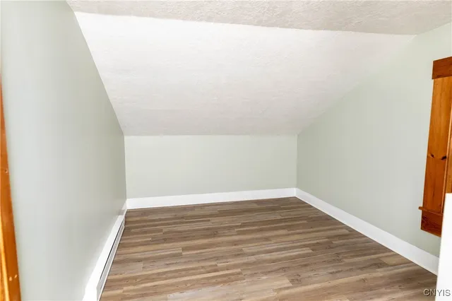 $199,900 | 651 South James Street, Cape Vincent, NY 13618