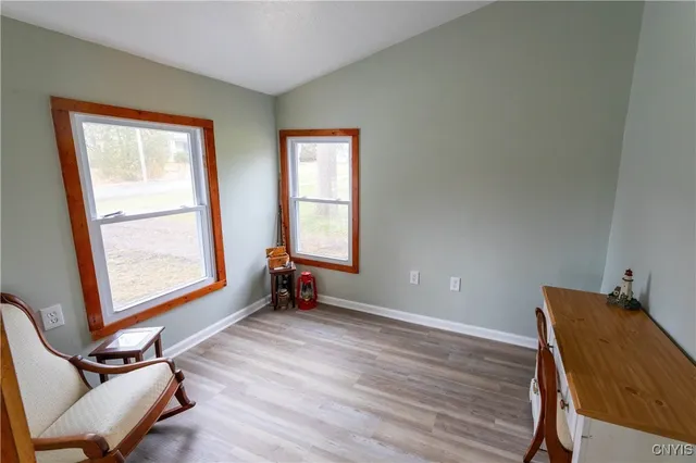 $199,900 | 651 South James Street, Cape Vincent, NY 13618