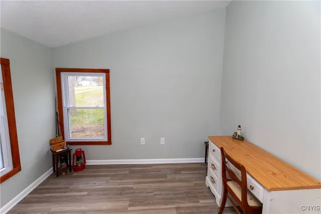 $199,900 | 651 South James Street, Cape Vincent, NY 13618