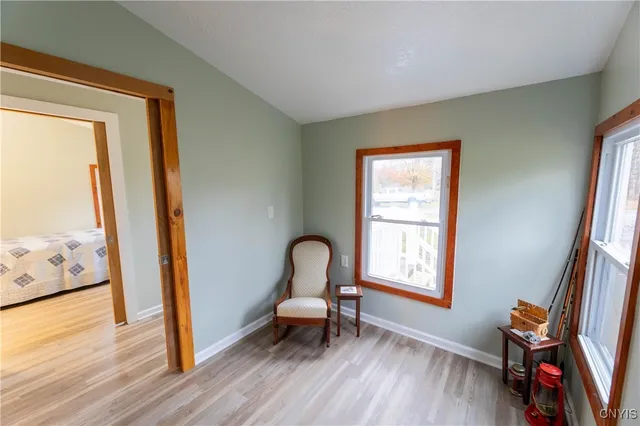 $199,900 | 651 South James Street, Cape Vincent, NY 13618