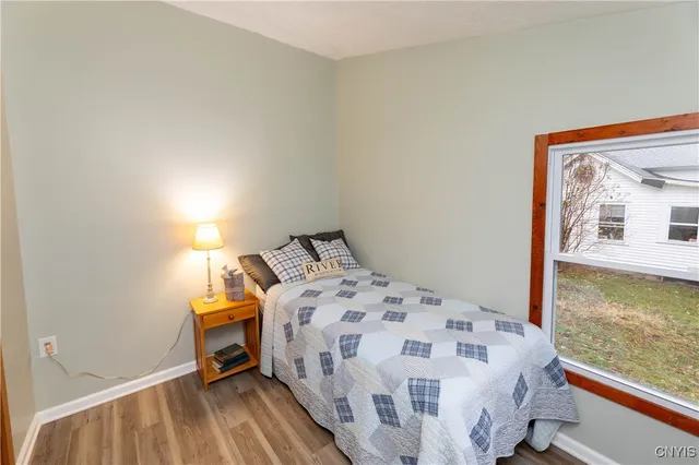 $199,900 | 651 South James Street, Cape Vincent, NY 13618