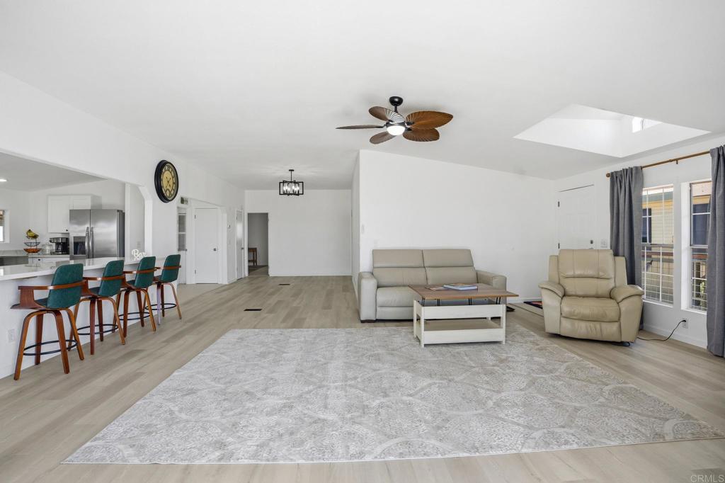 1601 Drew Road, Unit SPC 57 El Centro, CA 92243 - Photo 21 of 66