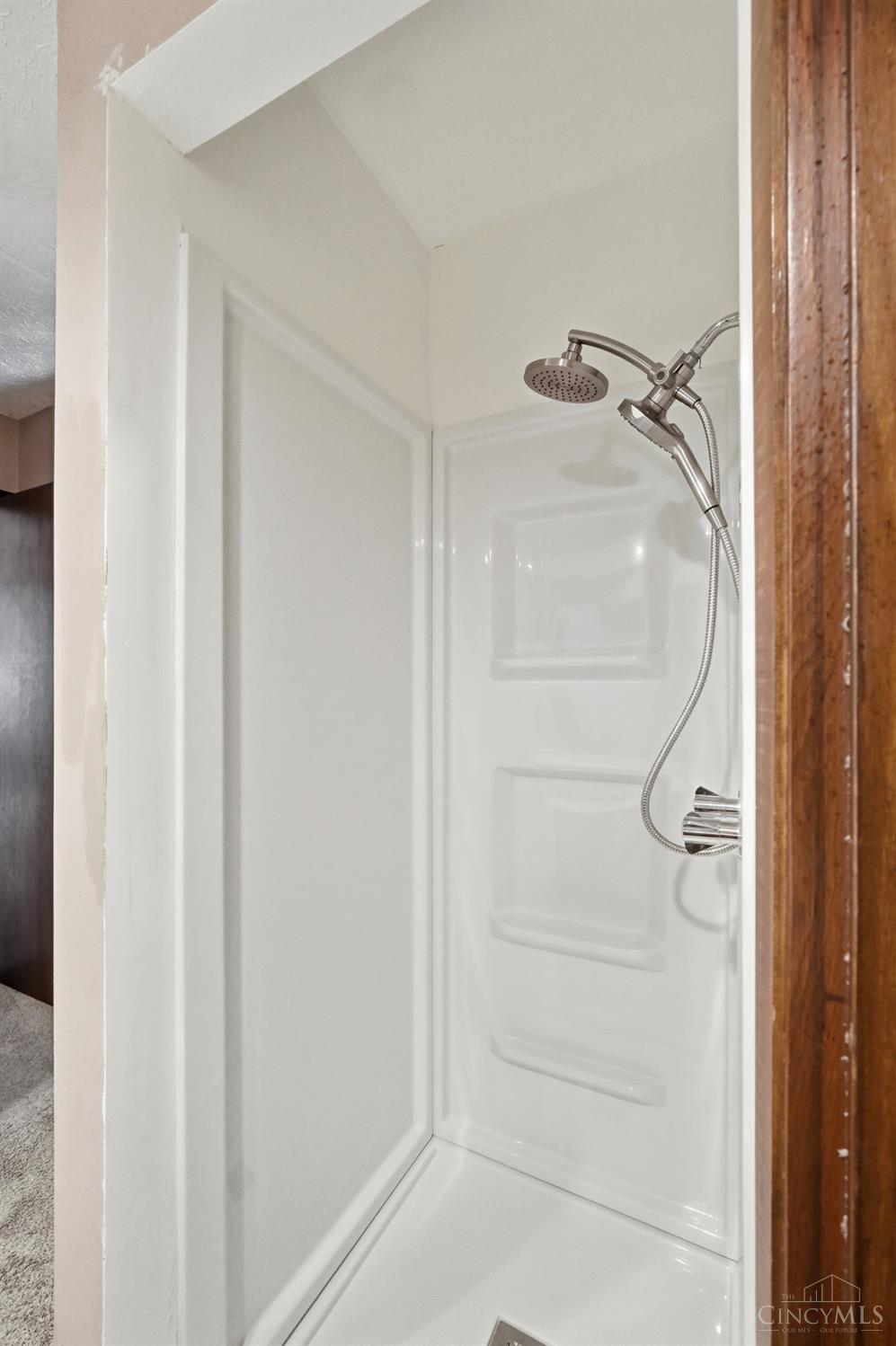4645 Ward Road Morrow, OH 45152 - Photo 43 of 74 Gallery Image 43
