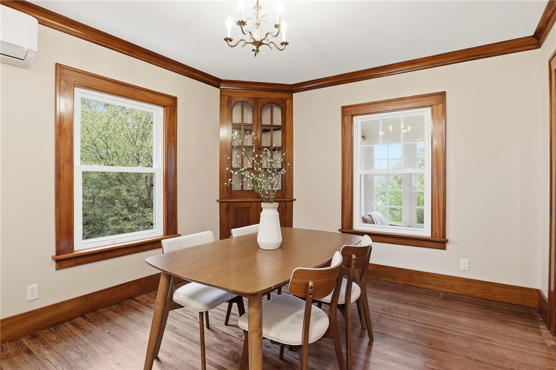 6441 West Henrietta Road Henrietta, NY 14586 - Photo 12 of 35