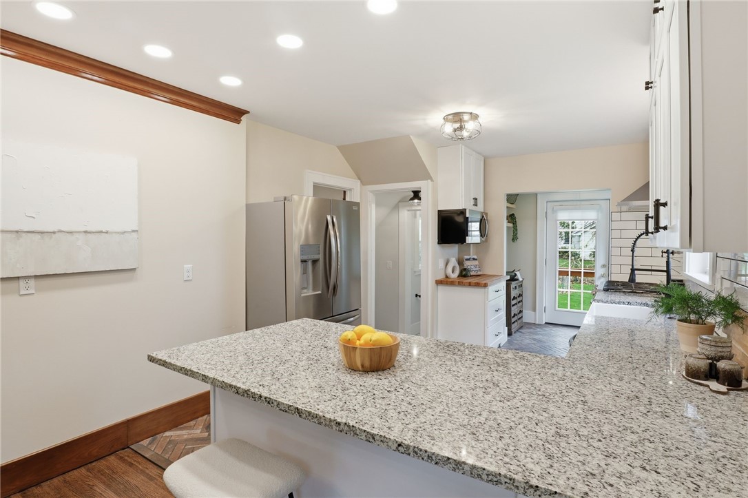 6441 West Henrietta Road Henrietta, NY 14586 - Photo 14 of 35