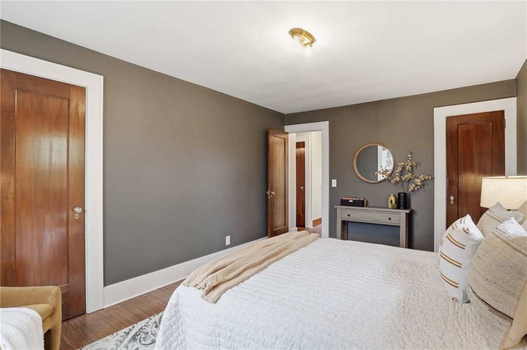 6441 West Henrietta Road Henrietta, NY 14586 - Photo 21 of 35