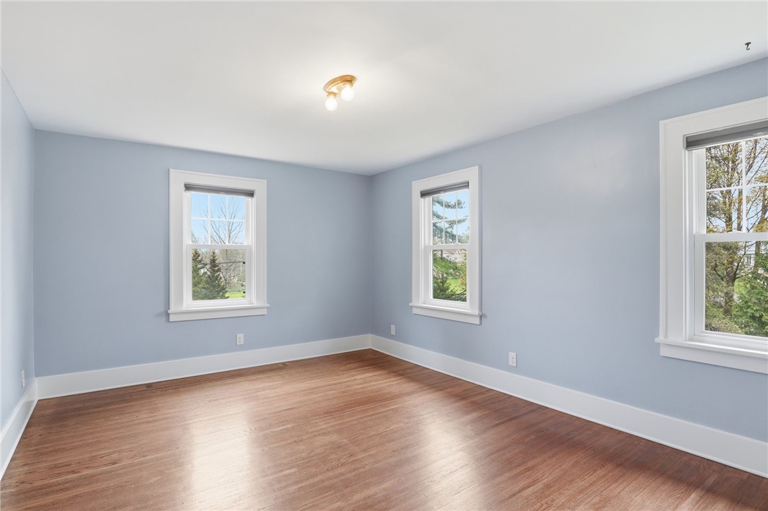 6441 West Henrietta Road Henrietta, NY 14586 - Photo 23 of 35