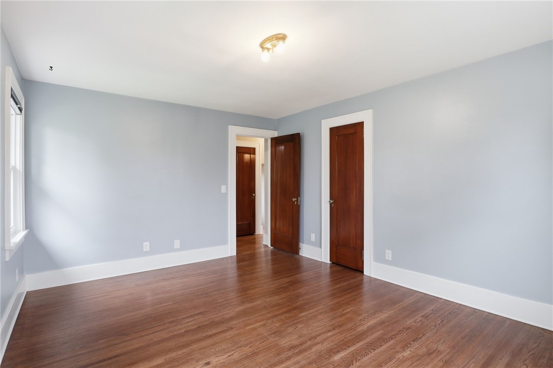 6441 West Henrietta Road Henrietta, NY 14586 - Photo 25 of 35