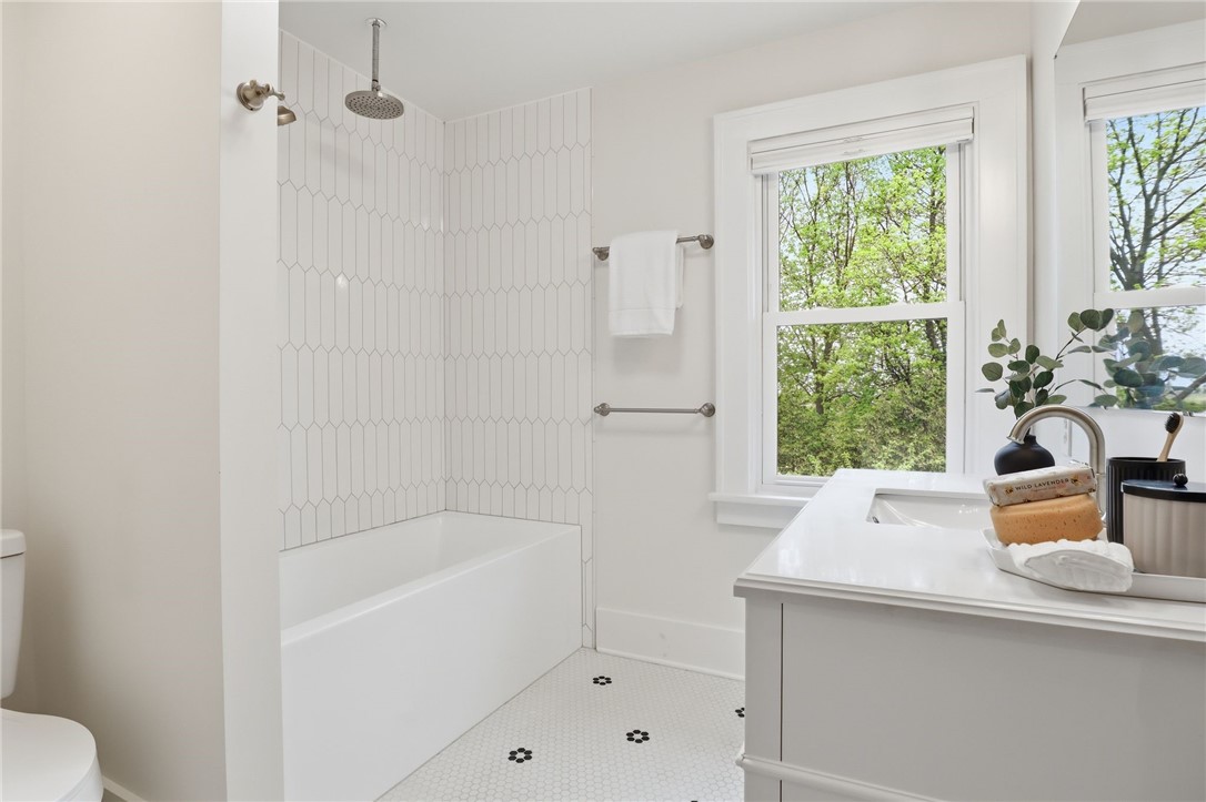 6441 West Henrietta Road Henrietta, NY 14586 - Photo 26 of 35