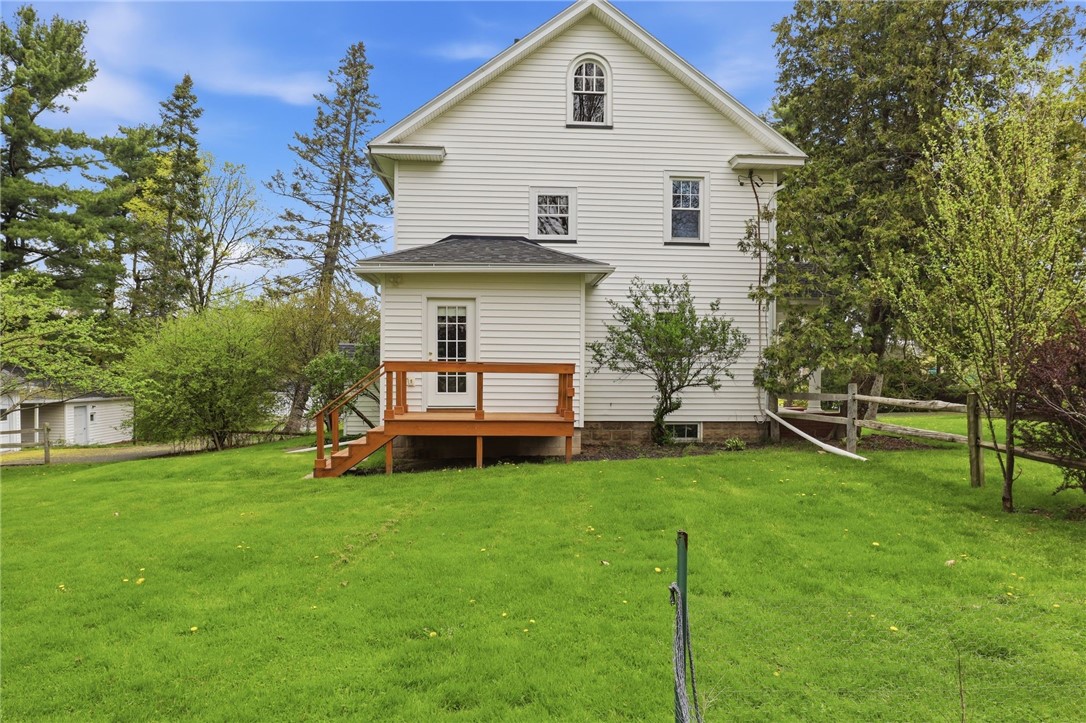 6441 West Henrietta Road Henrietta, NY 14586 - Photo 32 of 35